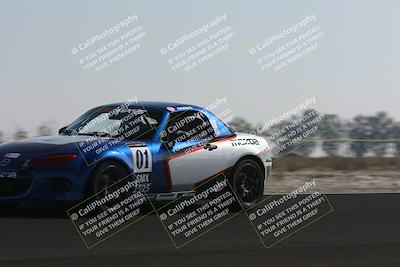 media/Feb-22-2025-SCCA SD (Sat) [[57201885c5]]/Group Two/Group 2/